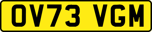 OV73VGM