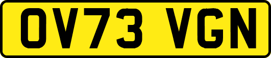 OV73VGN