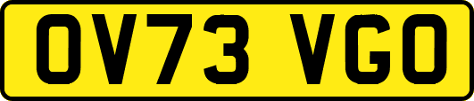 OV73VGO