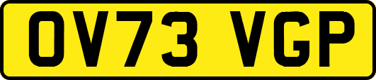 OV73VGP