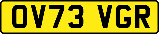 OV73VGR