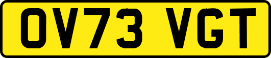 OV73VGT