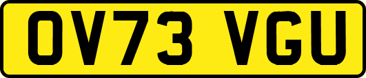OV73VGU