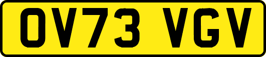 OV73VGV