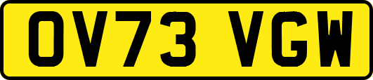 OV73VGW