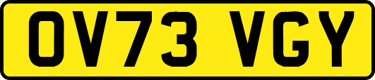 OV73VGY