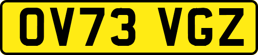 OV73VGZ