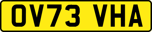 OV73VHA