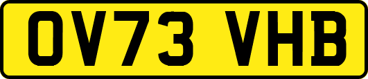 OV73VHB