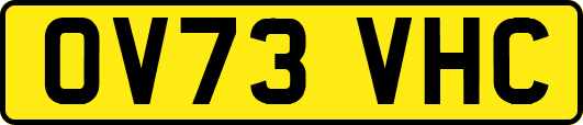 OV73VHC
