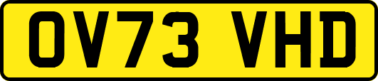 OV73VHD