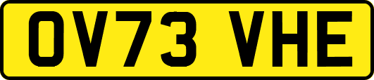OV73VHE