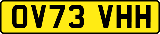 OV73VHH