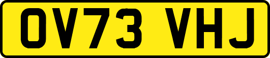 OV73VHJ