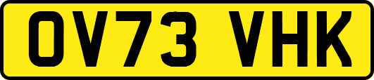 OV73VHK