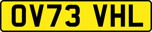 OV73VHL