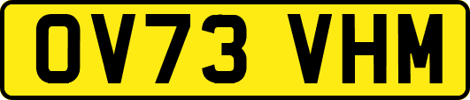 OV73VHM