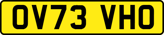 OV73VHO