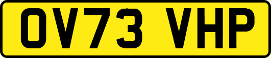 OV73VHP