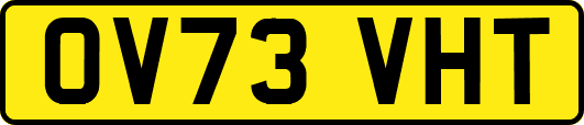OV73VHT