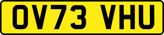 OV73VHU