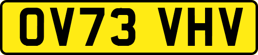 OV73VHV