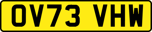 OV73VHW