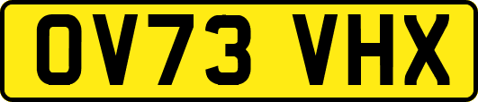 OV73VHX