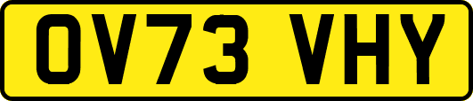 OV73VHY