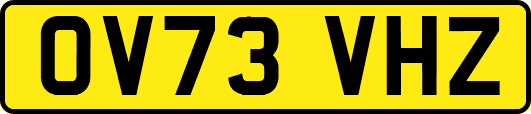 OV73VHZ