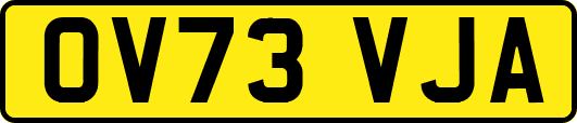 OV73VJA