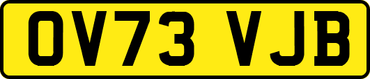 OV73VJB
