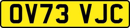 OV73VJC