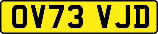 OV73VJD
