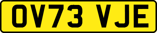 OV73VJE