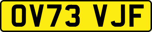 OV73VJF