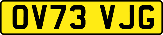OV73VJG