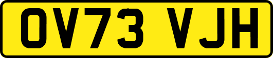OV73VJH