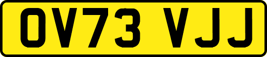 OV73VJJ