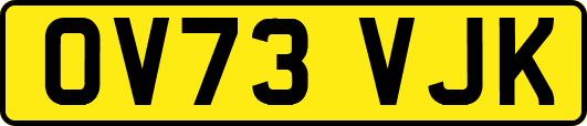 OV73VJK