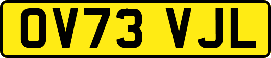 OV73VJL