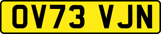 OV73VJN
