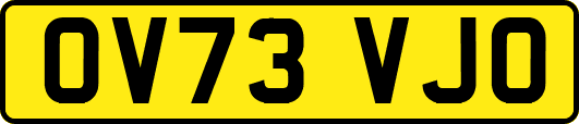 OV73VJO