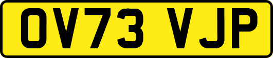 OV73VJP