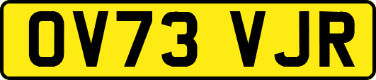 OV73VJR