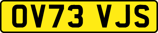 OV73VJS