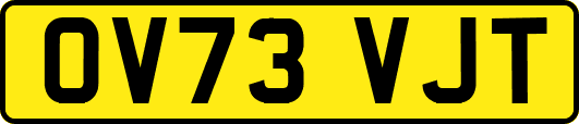 OV73VJT