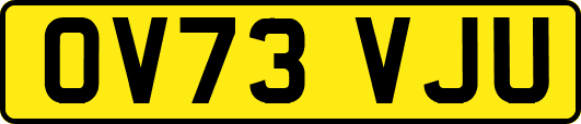 OV73VJU