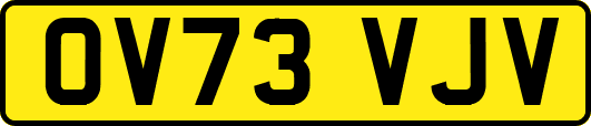 OV73VJV