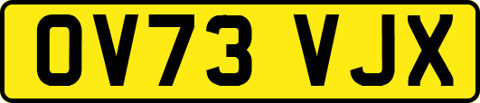 OV73VJX